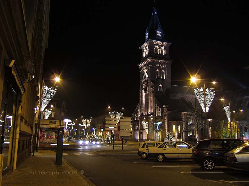 DSCF1205