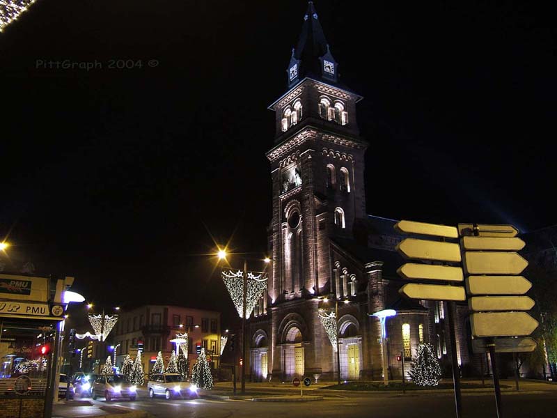 DSCF1208