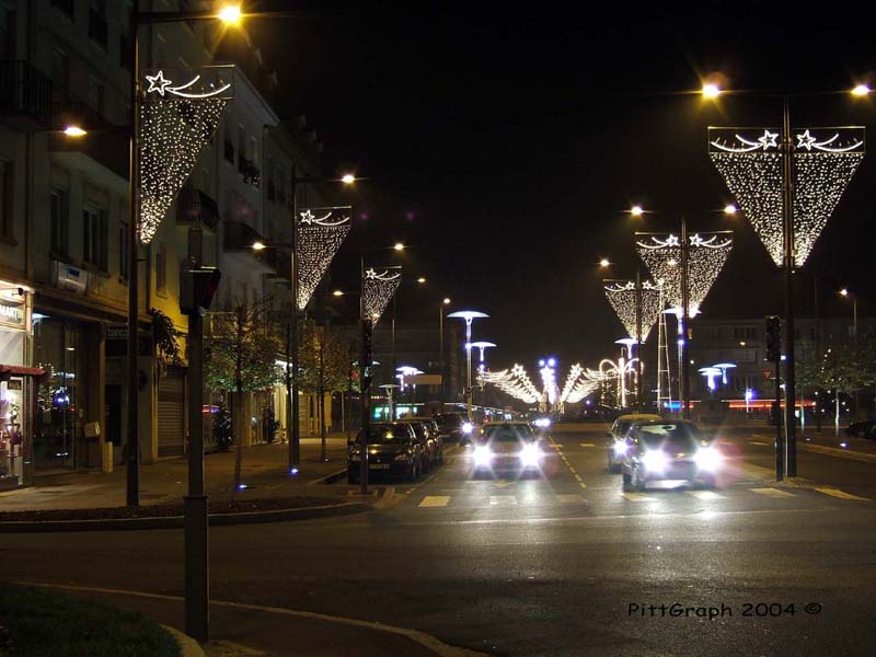 DSCF1213