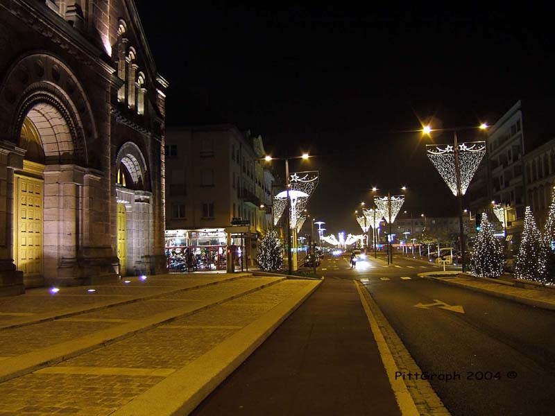 DSCF1214