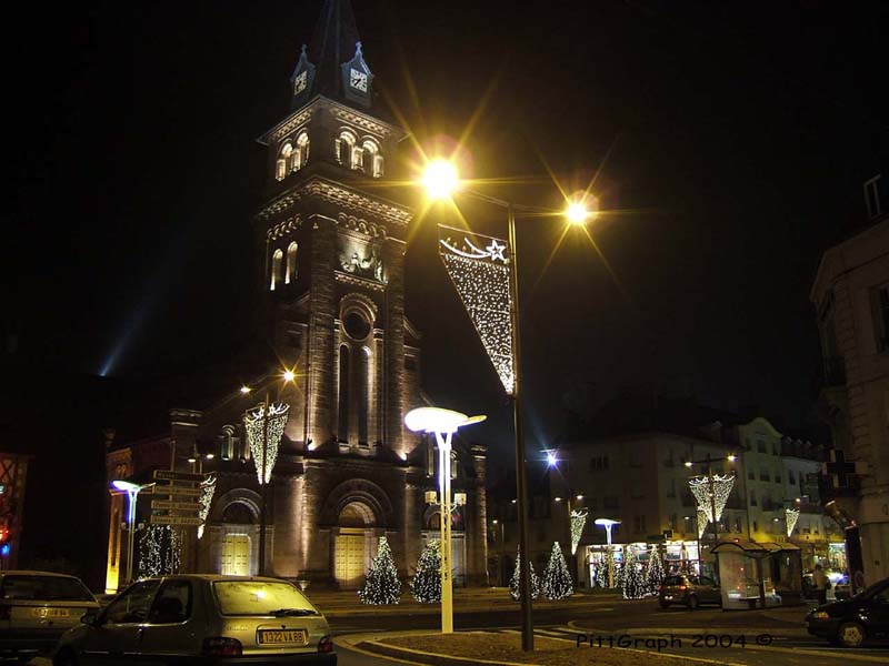 DSCF1218