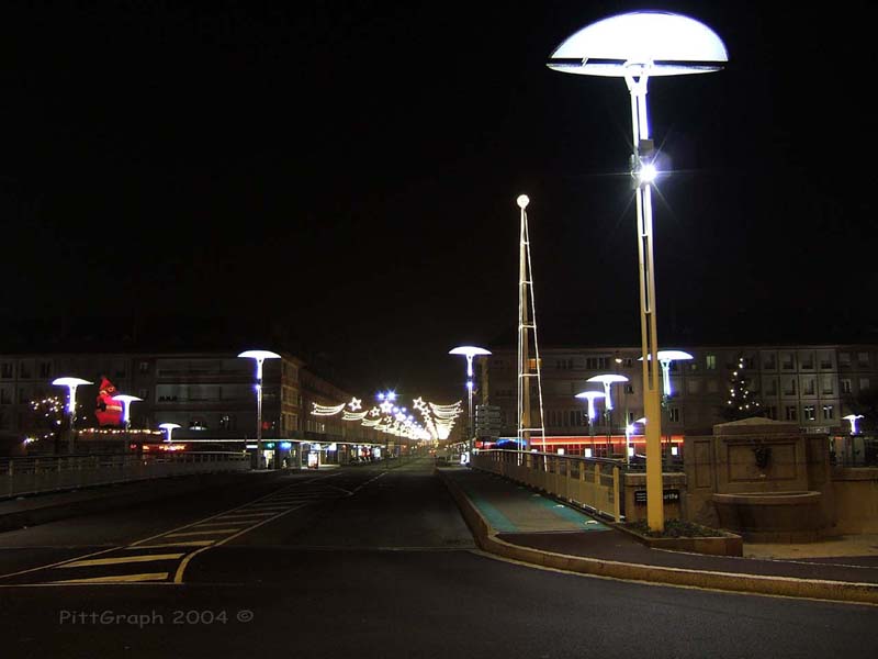 DSCF1231