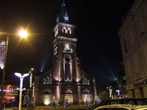DSCF1219