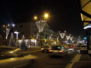 DSCF1223