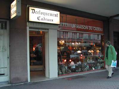 DSCN2621
