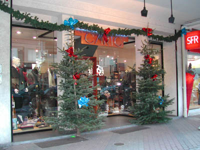 DSCN2631