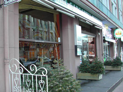 DSCN2639