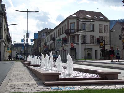 CIMG0579